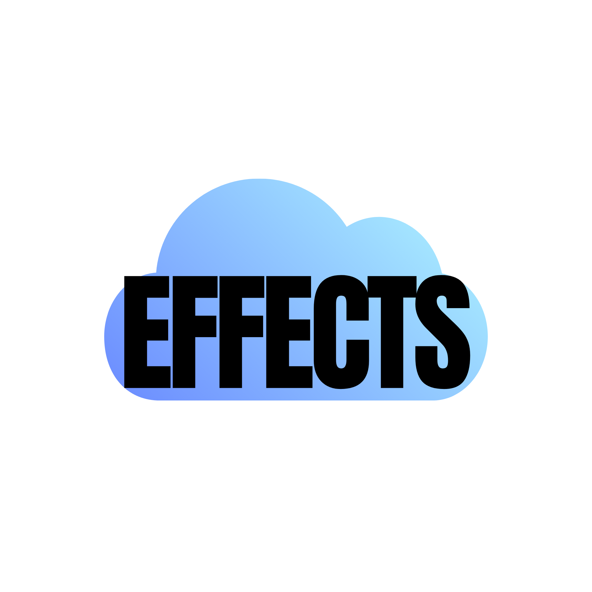EFFECTS