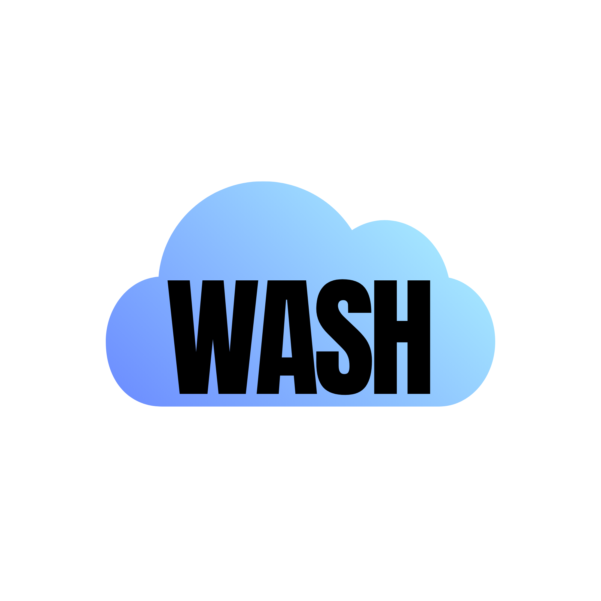 WASH