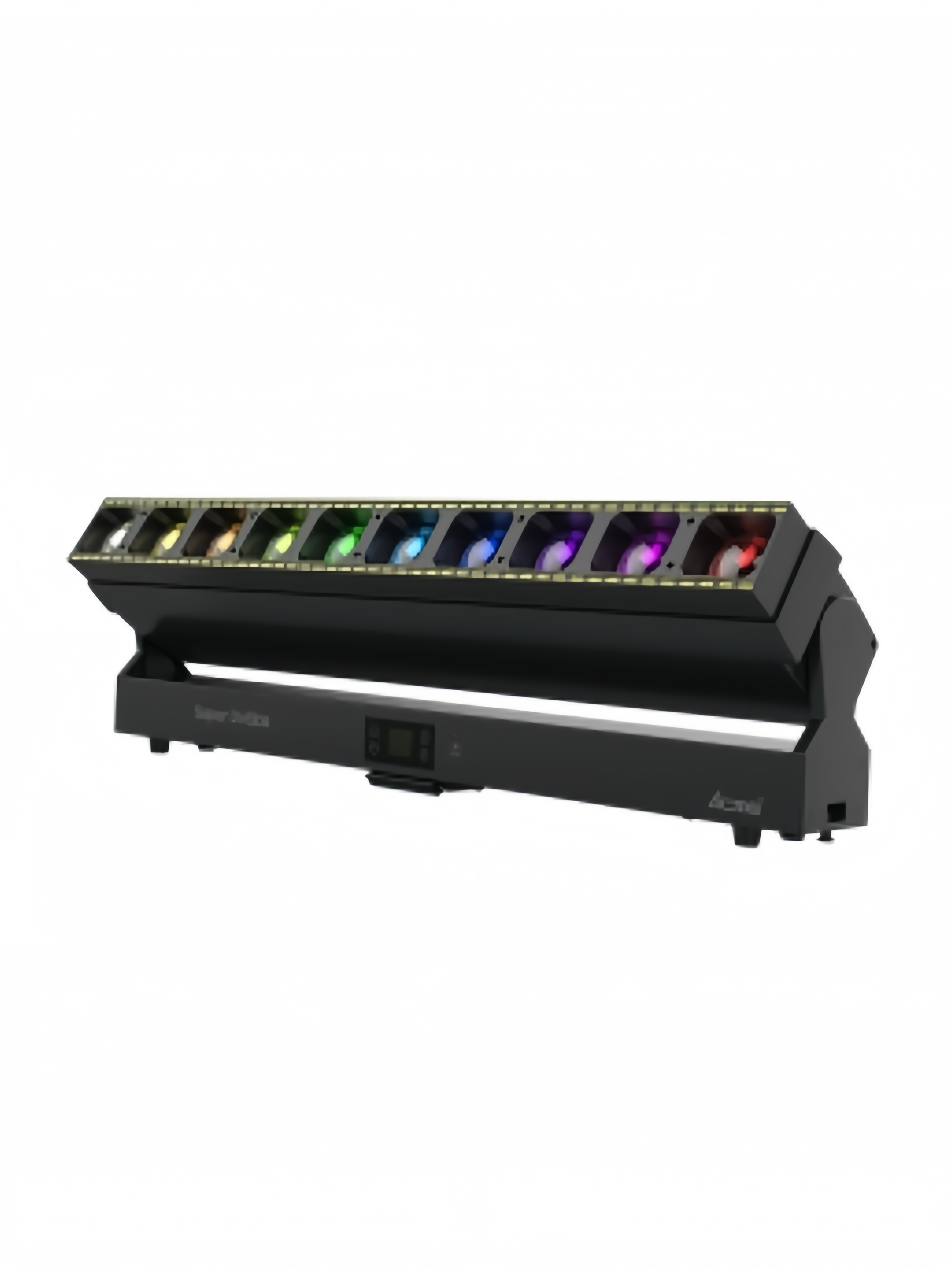 ACME SUPER DOTLINE