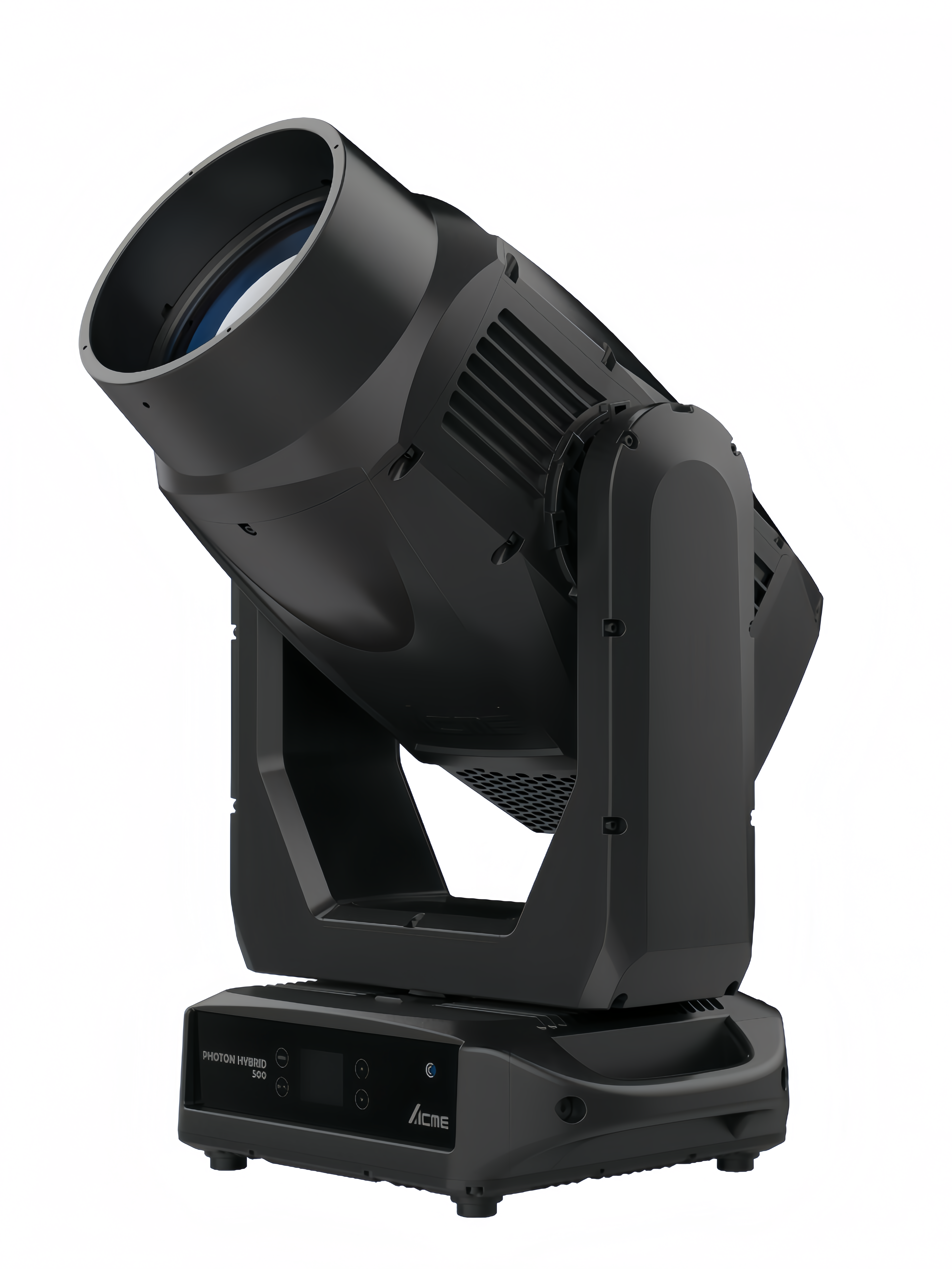 ACME PHOTON HYBRID 500